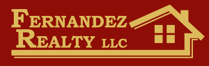 Fernandez Realty Logo