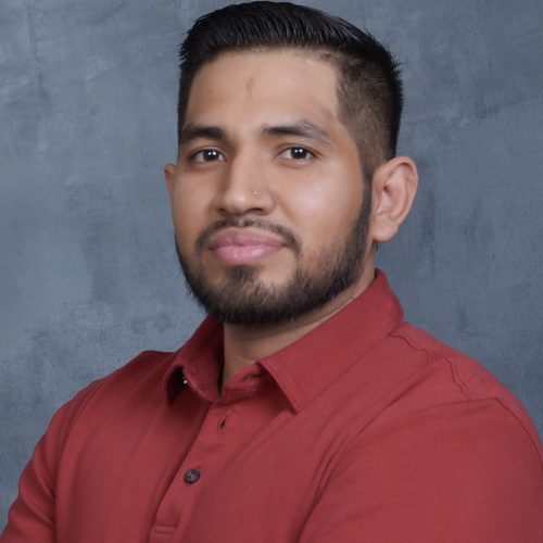 Our Agents Fernandez Realty LLC