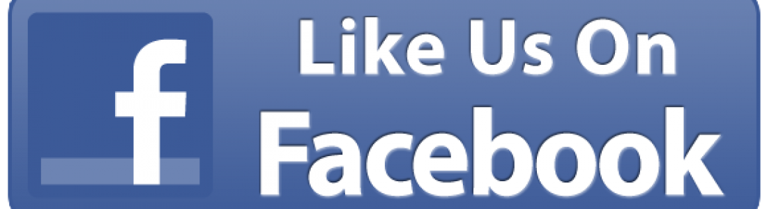 like-us-on-facebook-button